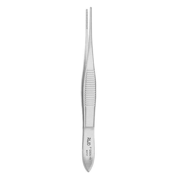 RWD Ophthalmic Forceps