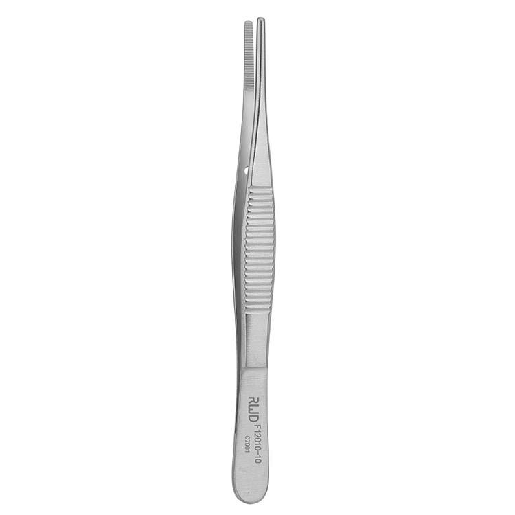 Dressing Forcep