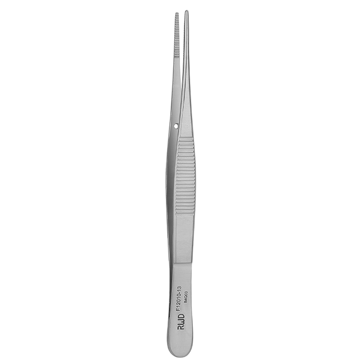 Dressing Forcep