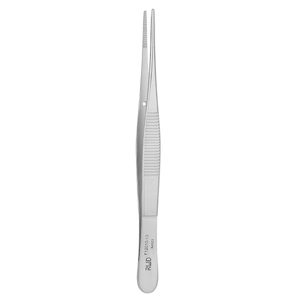 Dressing Forcep