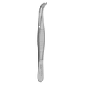 Dressing Forcep