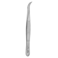 Dressing Forcep