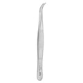 Dressing Forcep