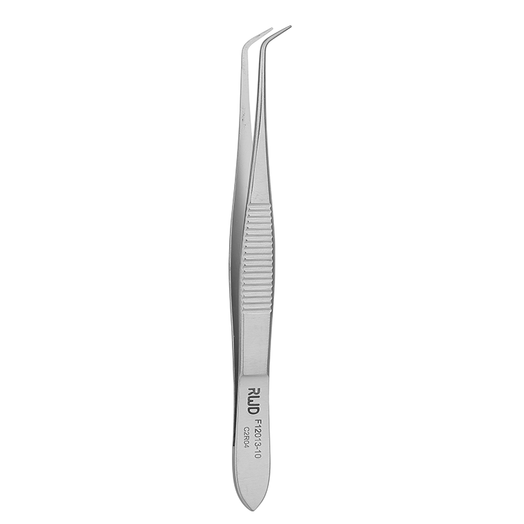 Dressing Forcep