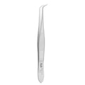 Dressing Forcep