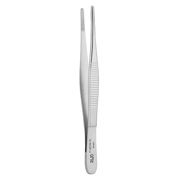Dressing Forcep