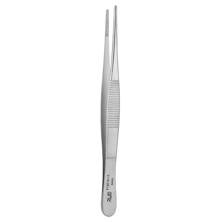 Dressing Forcep