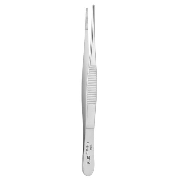 Dressing Forcep