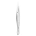 Dressing Forcep