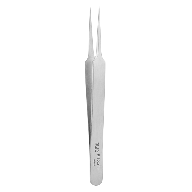 Micro Forceps