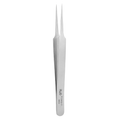 Micro Forceps