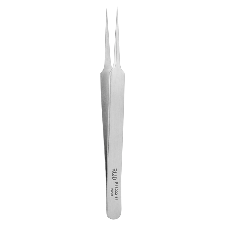 Micro Forceps