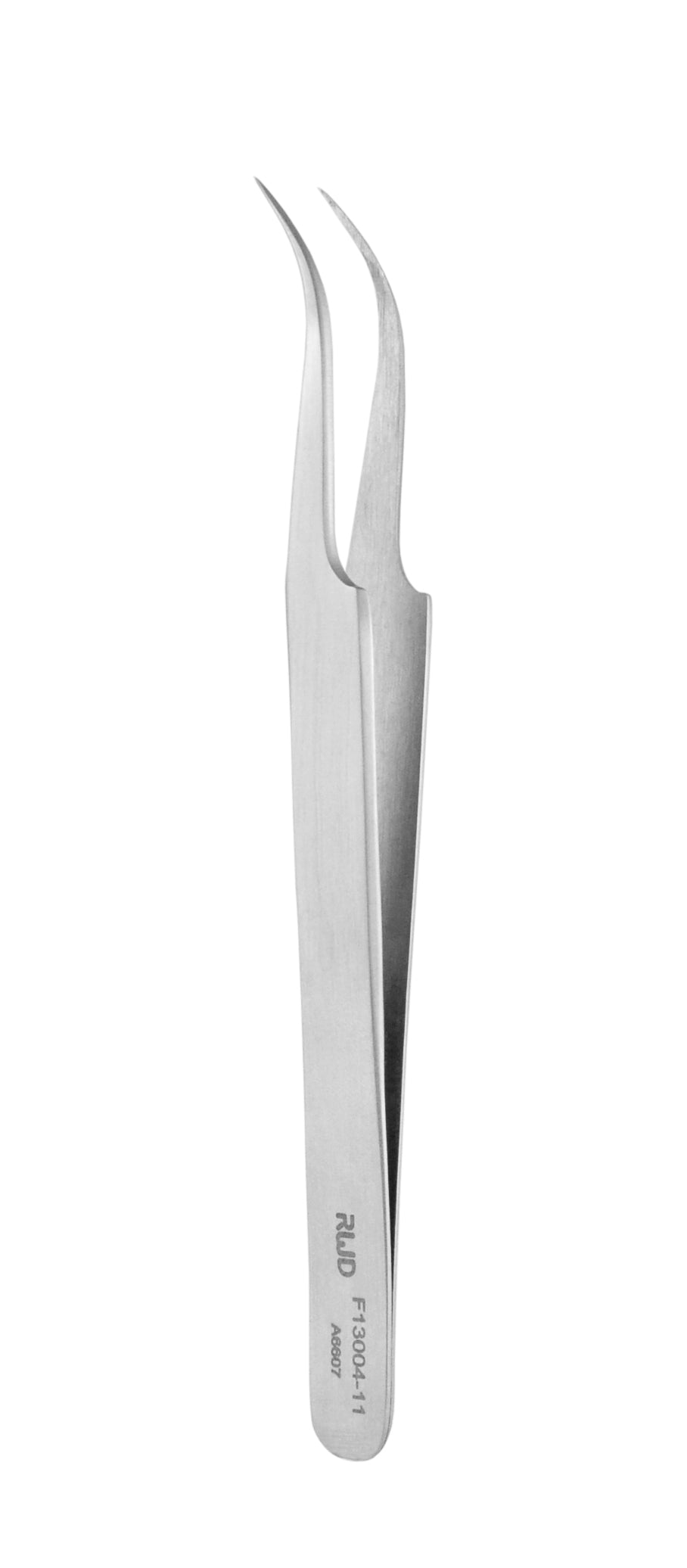 Micro Forceps