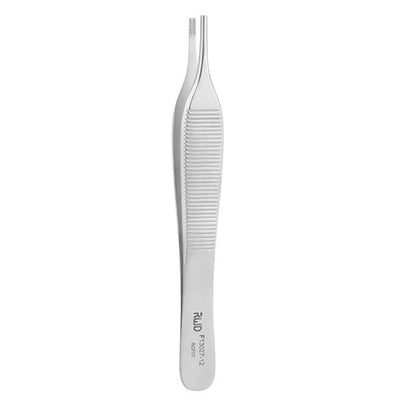 Tissue Forceps