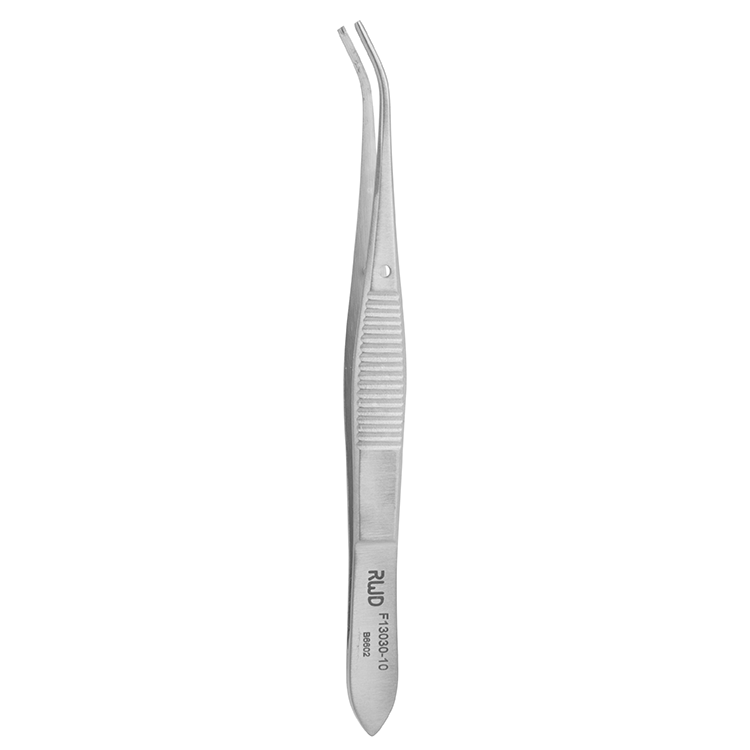 Tissue Forceps