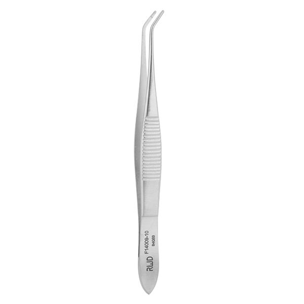 RWD Dedicated Forceps