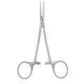 Haemostatic Forceps