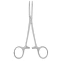 Haemostatic Forceps