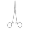 Haemostatic Forceps