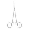 Haemostatic Forceps