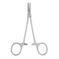 Needle Holders