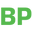 BP LabLine logo