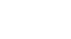 BPLabLine