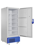 Haier Frequency Conversion ULT Freezer
