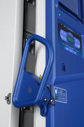 Haier Frequency Conversion ULT Freezer