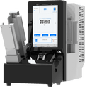 Zenith Biomedical Slide UV Laser Printer G306U