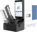 Zenith Biomedical Slide Thermal Printer G306