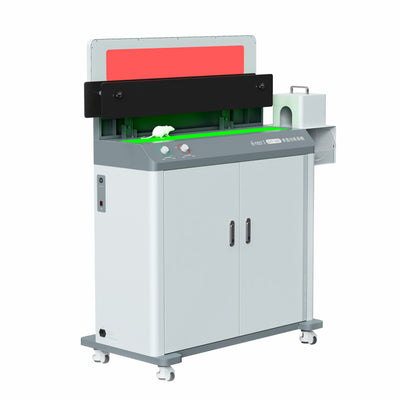 Gait Analysis System