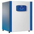 Haier CO2 Incubator