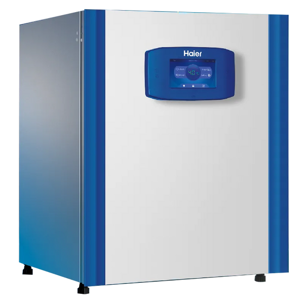 Haier CO2 Incubator