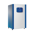 Haier CO2 Incubator