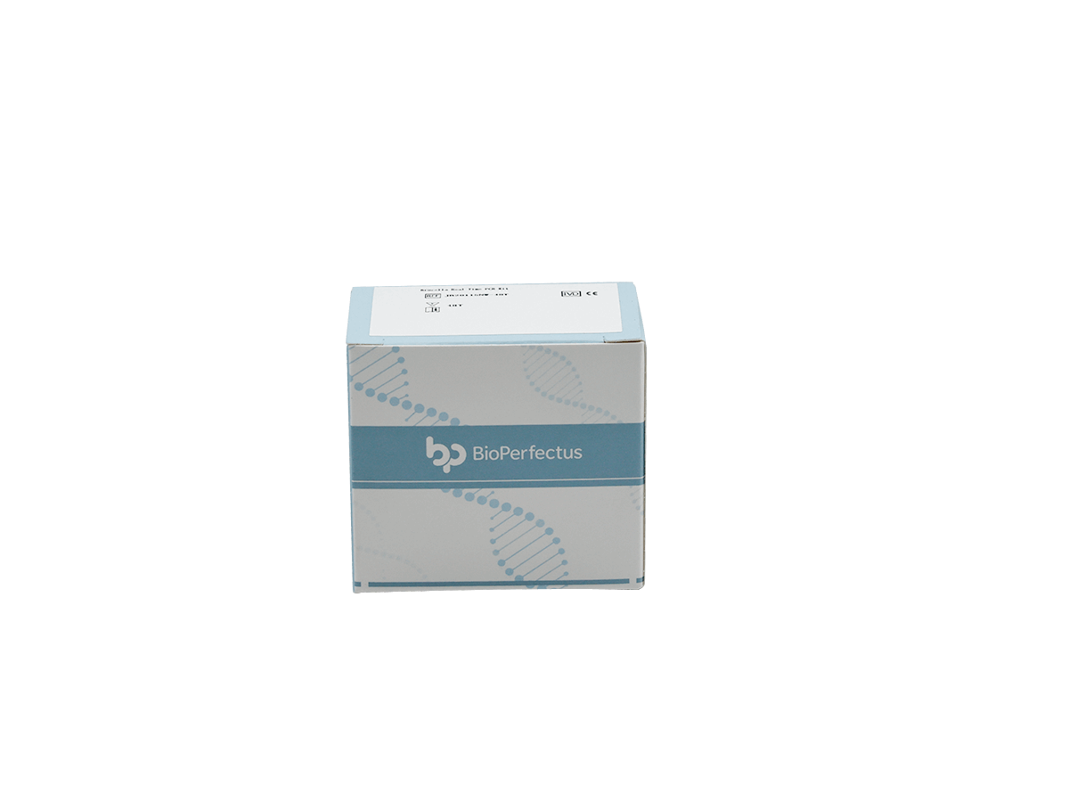 BioPerfectus Hendra Virus Real Time PCR Kit