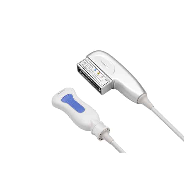 High Frequency Small Animal Ultrasound Imaging System (RevoSilex F30/ RevoSilex F60 )