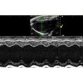 RWD High Frequency Small Animal Ultrasound Imaging System (RevoSilex F30/F60)