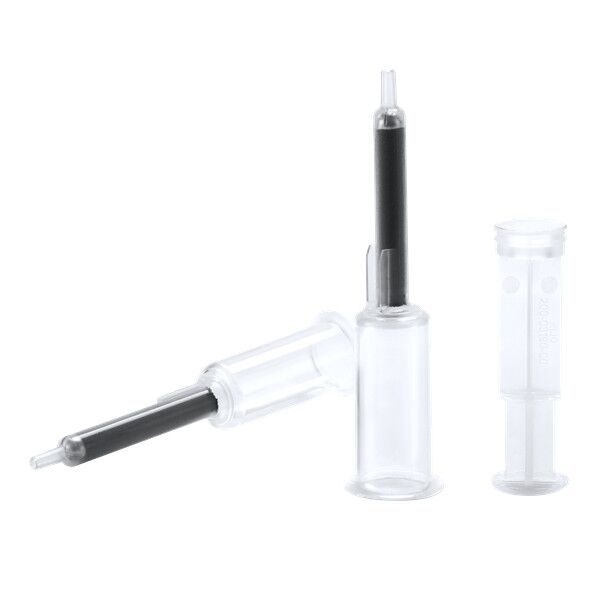 Magnetic Microbeads Cell Separation Products