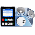 Techman Intelligent Micromanipulator