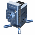 Techman Intelligent Micromanipulator
