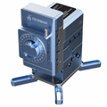 Techman Intelligent Micromanipulator