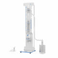 Techman Langendorff Perfusion System