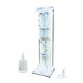 Techman Langendorff Perfusion System