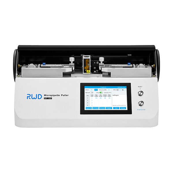 MP-1000 Micropipette Puller