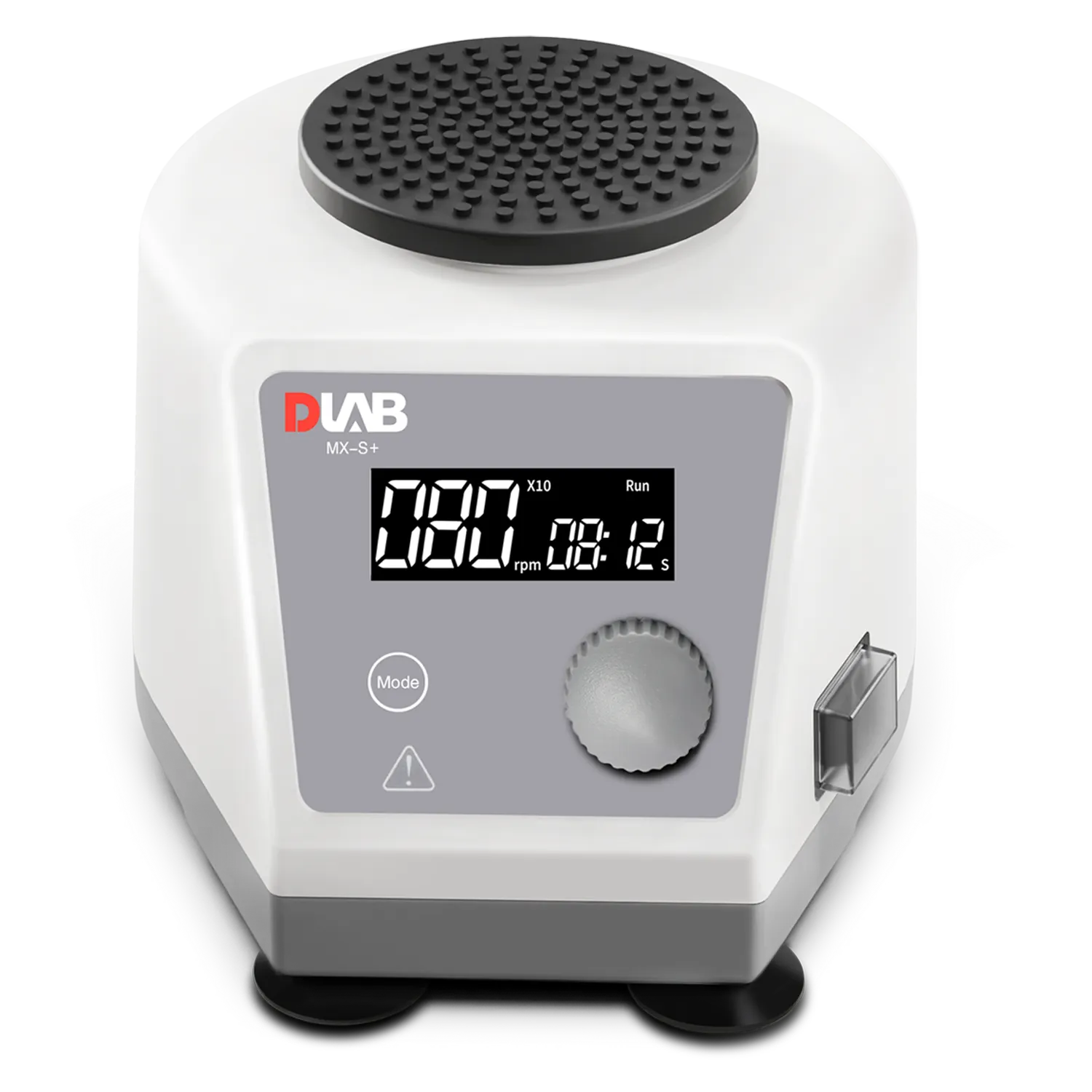DLAB MX-S+ Digital Vortex Mixer