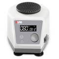 DLAB MX-S+ Digital Vortex Mixer