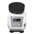 DLAB MX-S+ Digital Vortex Mixer