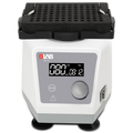 DLAB MX-S+ Digital Vortex Mixer