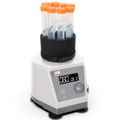 DLAB MX-S+ Digital Vortex Mixer